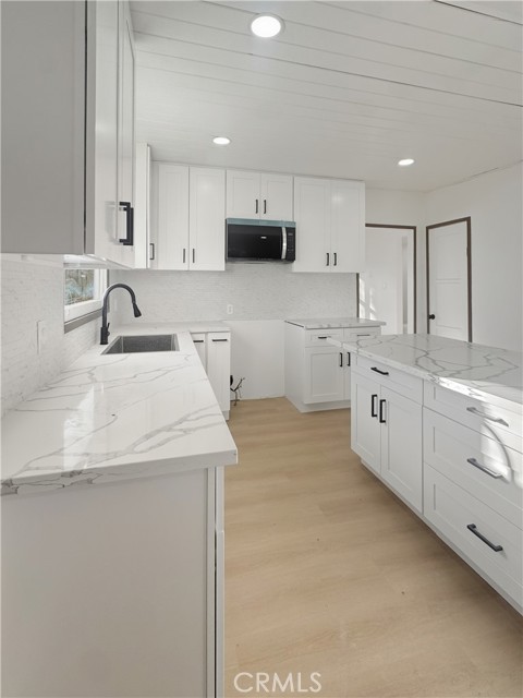 Detail Gallery Image 25 of 38 For 41809 22nd St W, Palmdale,  CA 93551 - 3 Beds | 2 Baths