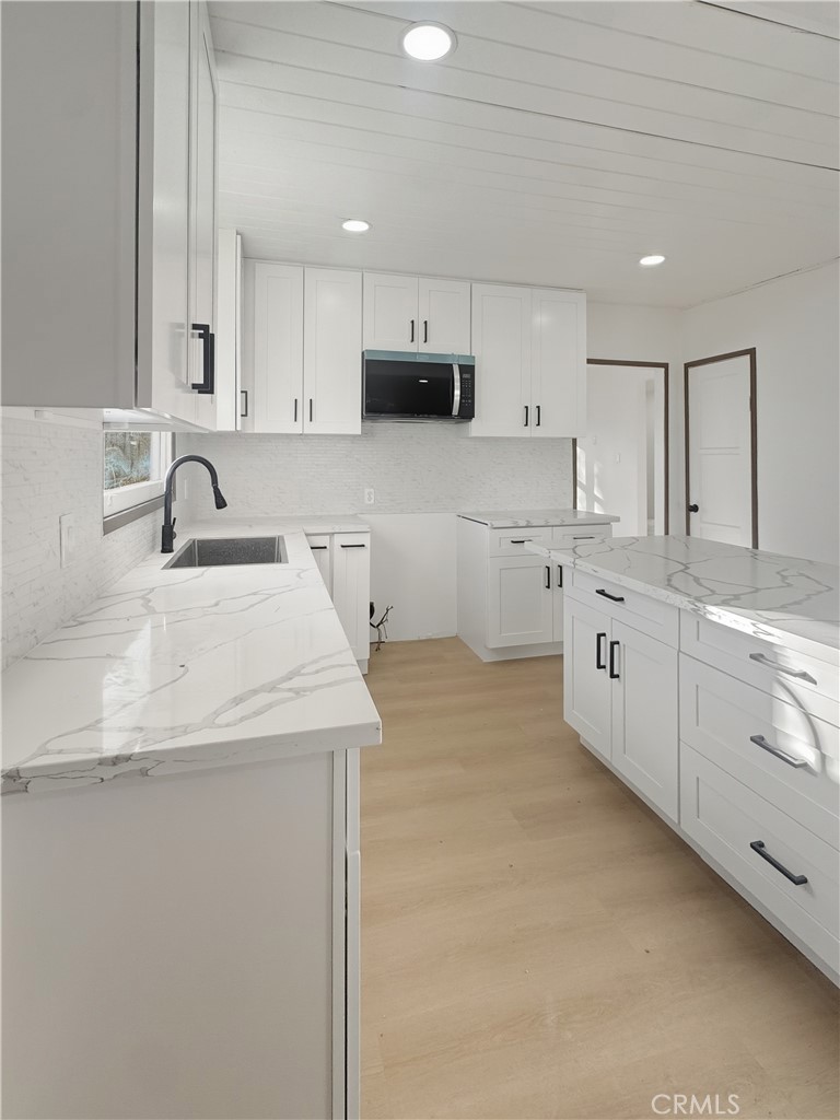 MLS #SR25269559 image #24