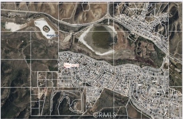 MLS #SR24250438 image #6