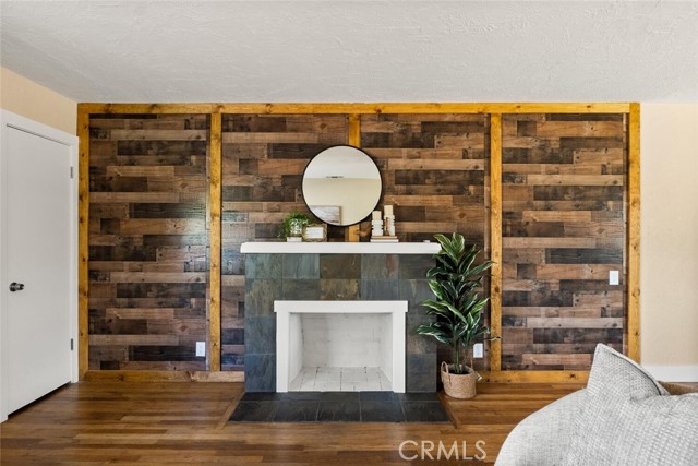 178 Terrace Drive, Chico CA: https://media.crmls.org/medias/88ade0c1-0b5d-40de-9a7e-2f4abe3eebda.jpg