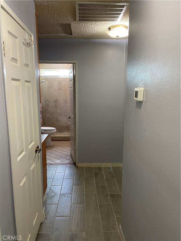 MLS #RS25223355 image #53