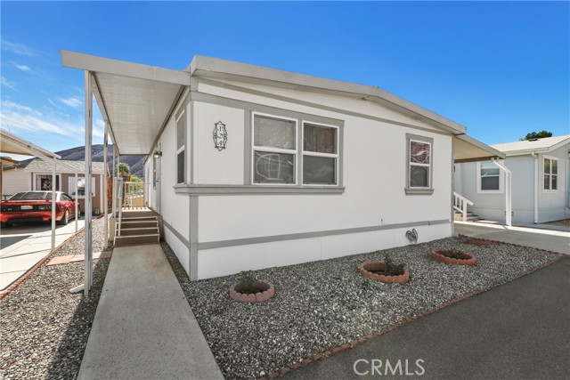 32600 Hwy 74, Hemet, CA, 92545 32600 Hwy 74, Hemet, CA, 92545