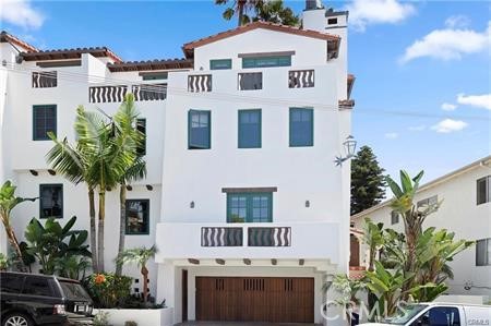 405 Arenoso LN Unit: B