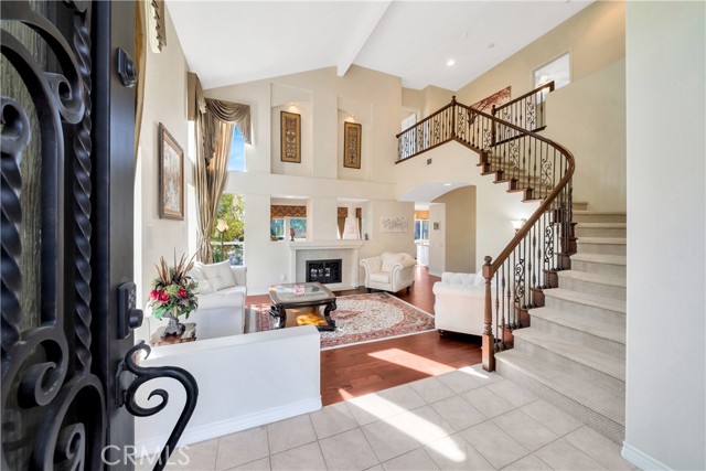 Detail Gallery Image 5 of 73 For 25652 Pacific Crest Dr, Mission Viejo,  CA 92692 - 4 Beds | 2/1 Baths