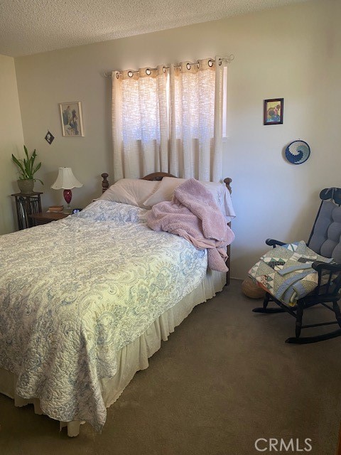 11610 Dodd Street, Yucaipa CA: https://media.crmls.org/medias/88ae02c9-0fe5-473b-8446-8db76367a026.jpg