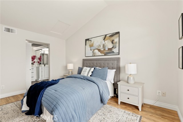 Detail Gallery Image 14 of 30 For 34264 Camino Capistrano #314,  Dana Point,  CA 92624 - 1 Beds | 1 Baths