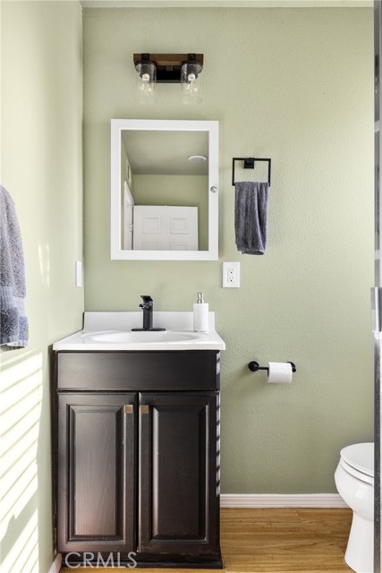 Detail Gallery Image 21 of 33 For 5204 Ensenada, Atascadero,  CA 93422 - 2 Beds | 2 Baths