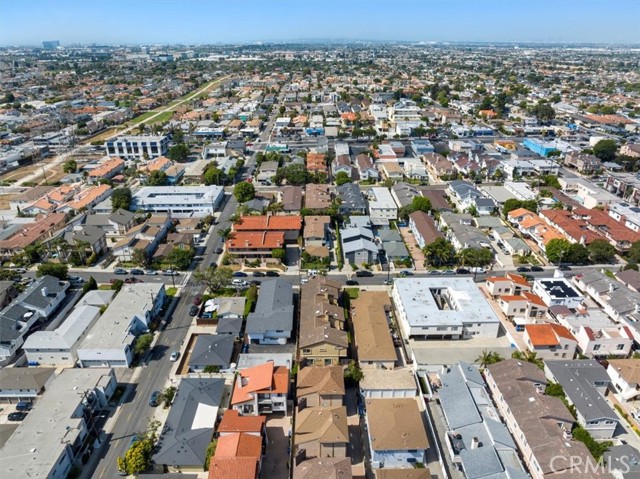 2604 Carnegie Lane, Redondo Beach, California 90278, 3 Bedrooms Bedrooms, ,2 BathroomsBathrooms,Residential,Sold,Carnegie,SB23143424