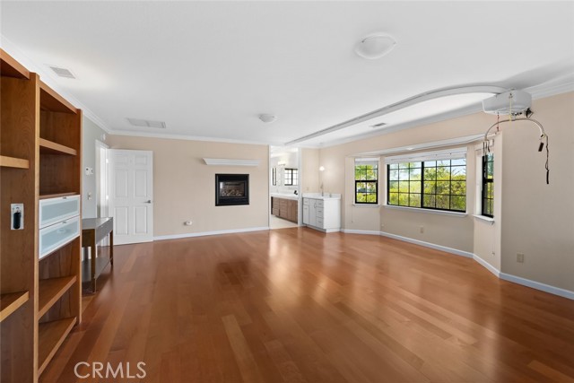 840 Via Bandolero, Arroyo Grande CA: https://media.crmls.org/medias/88ae2e68-b71b-42f3-bad4-8ab3b0168a48.jpg