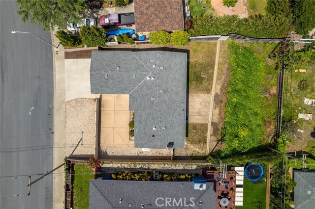 Detail Gallery Image 35 of 43 For 282 Luneta Dr, San Luis Obispo,  CA 93405 - 3 Beds | 2 Baths