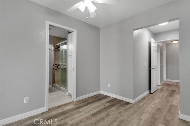 42430 62nd W Street, Lancaster CA: https://media.crmls.org/medias/88ae3a66-3775-478b-ac38-0523a7a834bd.jpg