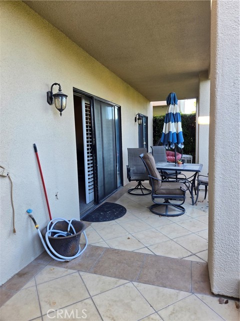 Detail Gallery Image 14 of 18 For 28464 Taos Ct, Cathedral City,  CA 92234 - 2 Beds | 2 Baths