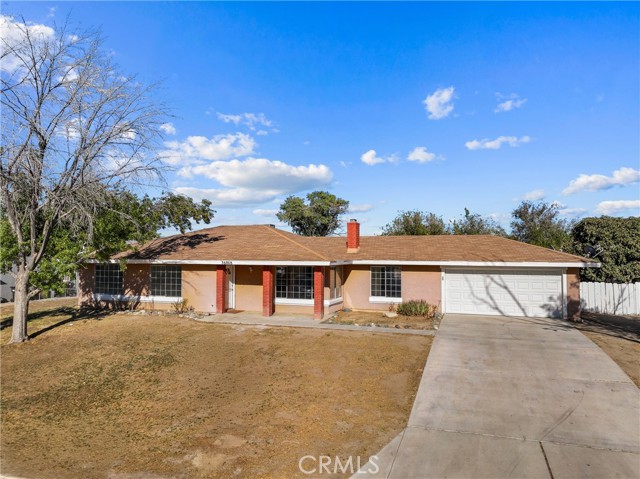 36868 95th East photo 6