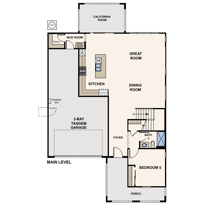 88Ae71Ae 5945 491F Bd4E Efa5F99Afe6E 16661 Dara Avenue, Chino, Ca 91708 &Lt;Span Style='BackgroundColor:transparent;Padding:0Px;'&Gt; &Lt;Small&Gt; &Lt;I&Gt; &Lt;/I&Gt; &Lt;/Small&Gt;&Lt;/Span&Gt;