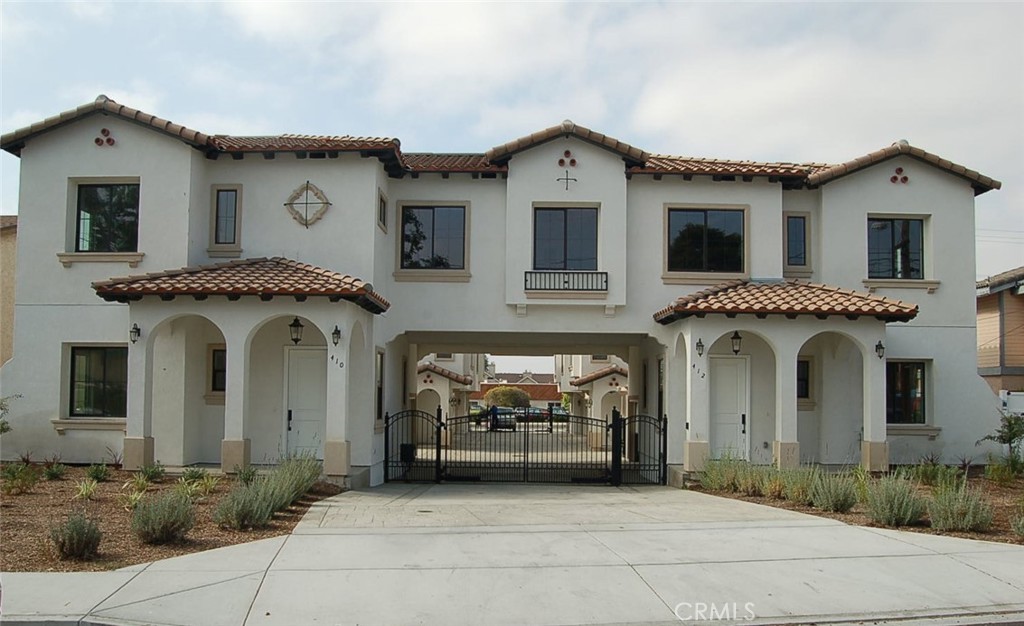 MLS #TR25162341 img 26