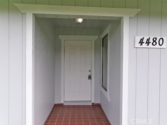 Detail Gallery Image 8 of 45 For 4480 Lodoga Stonyford Rd, Stonyford,  CA 95979 - 2 Beds | 2 Baths