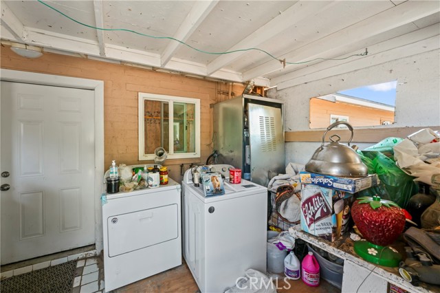 Detail Gallery Image 11 of 13 For 15148 Hibiscus Ave, Fontana,  CA 92335 - 3 Beds | 1 Baths