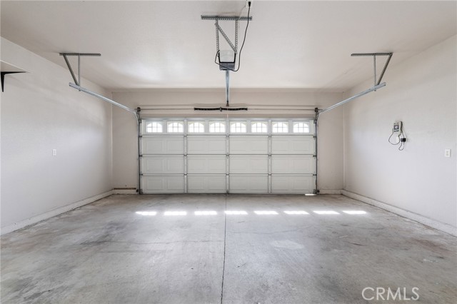 Detail Gallery Image 29 of 40 For 5 Marci Way, Chico,  CA 95973 - 3 Beds | 2 Baths