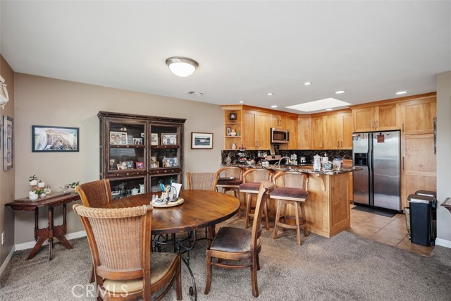 3260 3260 Paseo Gallita, San Clemente CA: https://media.crmls.org/medias/88aebf1d-56ca-4045-a348-84e3e154bbea.jpg