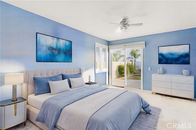 Detail Gallery Image 15 of 38 For 23 via Palmieki Ct, Lake Elsinore,  CA 92532 - 5 Beds | 4/1 Baths