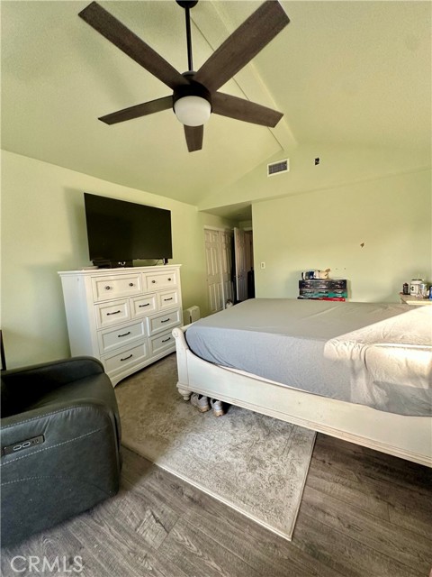 Detail Gallery Image 8 of 16 For 9002 Amsdell Ave, Whittier,  CA 90605 - 2 Beds | 2 Baths