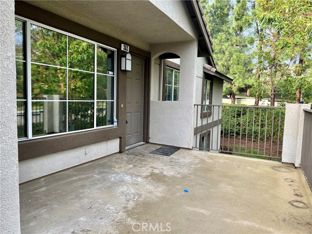 363 Chaumont Circle, Lake Forest, CA 92610