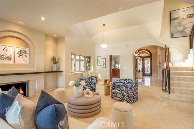 Detail Gallery Image 21 of 56 For 30062 Running Deer Ln, Laguna Niguel,  CA 92677 - 3 Beds | 2/1 Baths