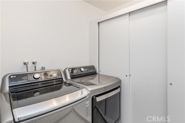 Detail Gallery Image 21 of 24 For 1234 S Westlake, Westlake Village,  CA 91361 - 2 Beds | 2/1 Baths