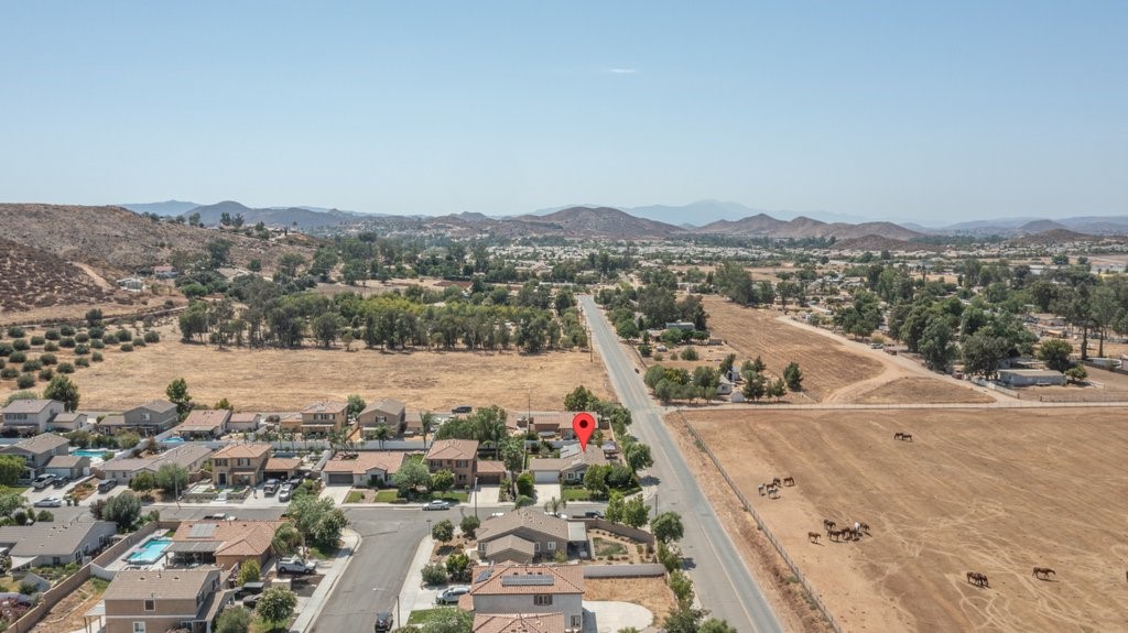 Detail Gallery Image 45 of 45 For 31767 Taton Ct, Menifee,  CA 92584 - 3 Beds | 2 Baths