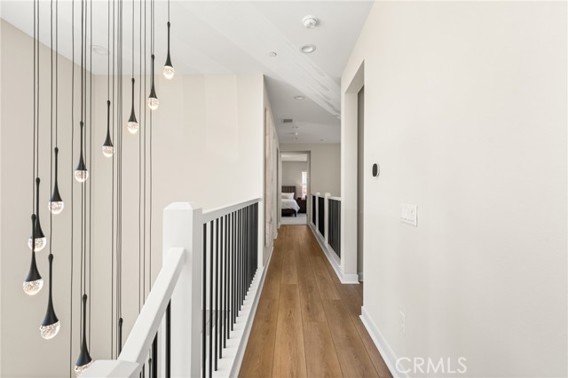 Detail Gallery Image 32 of 64 For 211 Brackens, Lake Forest,  CA 92630 - 4 Beds | 4 Baths