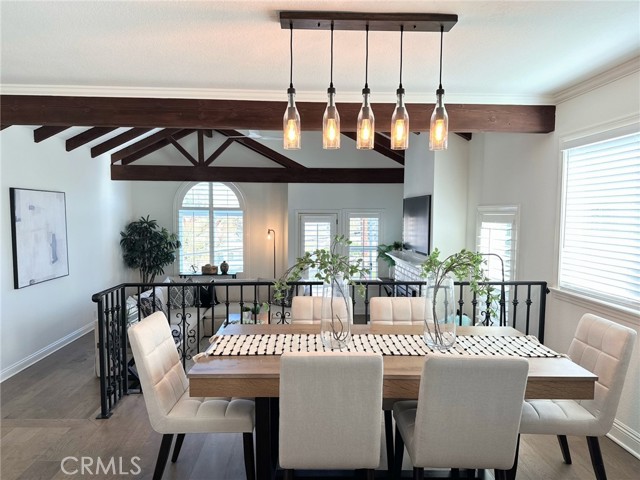 1711 Axenty Way, Redondo Beach, California 90278, 3 Bedrooms Bedrooms, ,2 BathroomsBathrooms,Residential,For Sale,Axenty Way,SB25247458