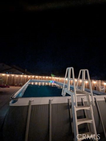 9817 Karen Avenue, California City CA: https://media.crmls.org/medias/88af0f70-ea62-410c-9e8d-526061787b49.jpg
