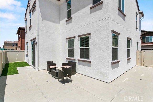 4397 Cadence Way, Oceanside, California 92057, 5 Bedrooms Bedrooms, ,3 BathroomsBathrooms,Residential rental,For Sale,Cadence Way,OC24115036