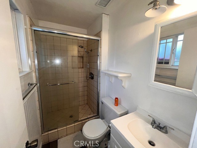 Detail Gallery Image 10 of 24 For 1880 Barnett, Merced,  CA 95340 - 3 Beds | 2 Baths