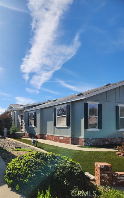 Detail Gallery Image 3 of 24 For 37967 via La Colina, Murrieta,  CA 92563 - 3 Beds | 2 Baths