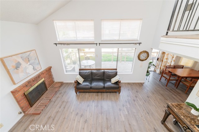 Detail Gallery Image 20 of 52 For 15526 Oakhurst St, Chino Hills,  CA 91709 - 4 Beds | 3 Baths