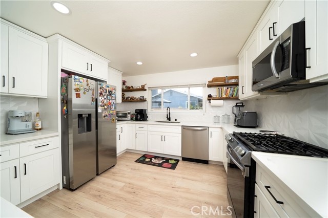 9966 Vernon Avenue, Montclair CA: https://media.crmls.org/medias/88af2c8b-41da-4fb9-9cc9-3cee9633efe1.jpg
