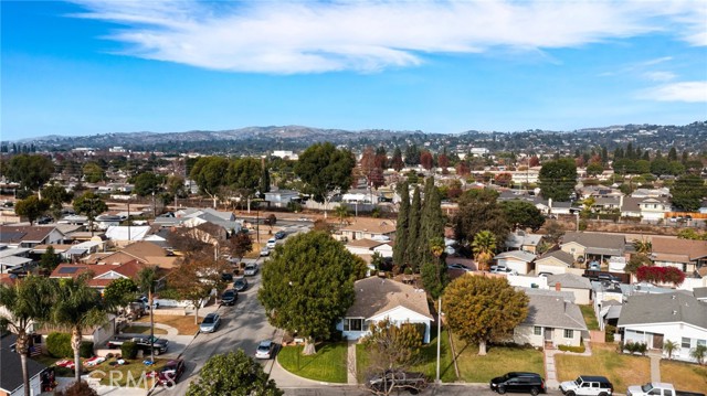 Detail Gallery Image 34 of 35 For 15603 Fernview St, Whittier,  CA 90604 - 3 Beds | 2 Baths