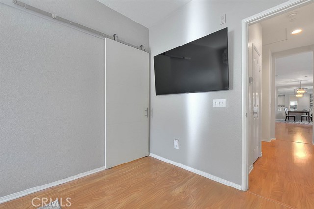 Detail Gallery Image 37 of 52 For 11450 Church St #63,  Rancho Cucamonga,  CA 91730 - 2 Beds | 2 Baths
