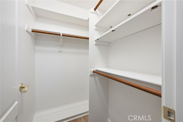 Detail Gallery Image 11 of 59 For 31772 Corte Rosario, Temecula,  CA 92592 - 5 Beds | 3 Baths