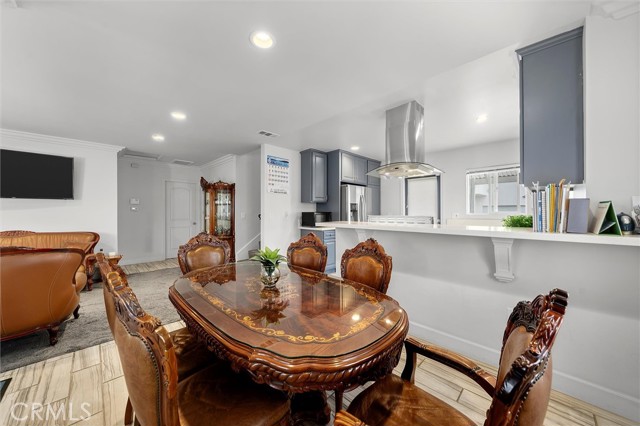 1143 W 163rd Street, Gardena CA: https://media.crmls.org/medias/88af47e1-ca37-4af4-bb75-7f34a5eadb85.jpg