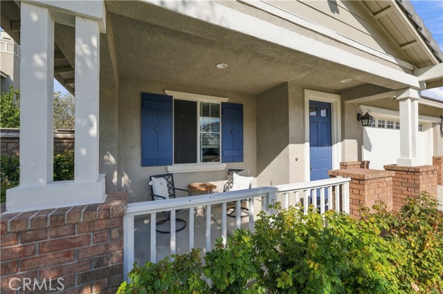 31980 Oregon Ln, Temecula, CA 92592 photo 10