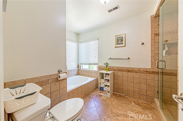 49 Stagecoach Drive, Phillips Ranch CA: https://media.crmls.org/medias/88af604a-416d-4b1d-8958-c514319ae4f8.jpg