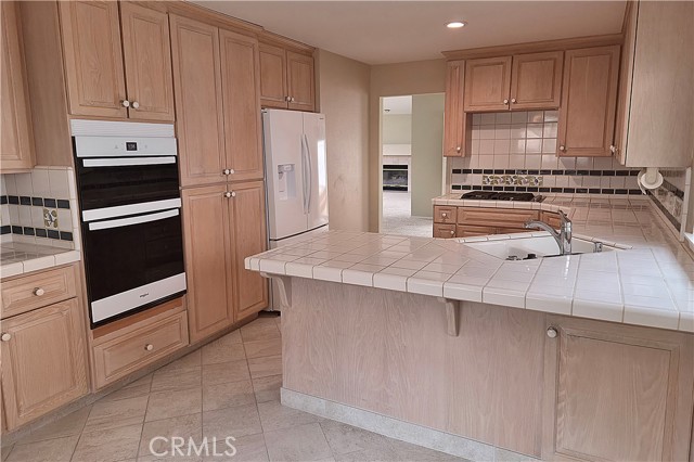 Detail Gallery Image 11 of 28 For 1245 Kristy Ct, San Luis Obispo,  CA 93401 - 3 Beds | 2/1 Baths