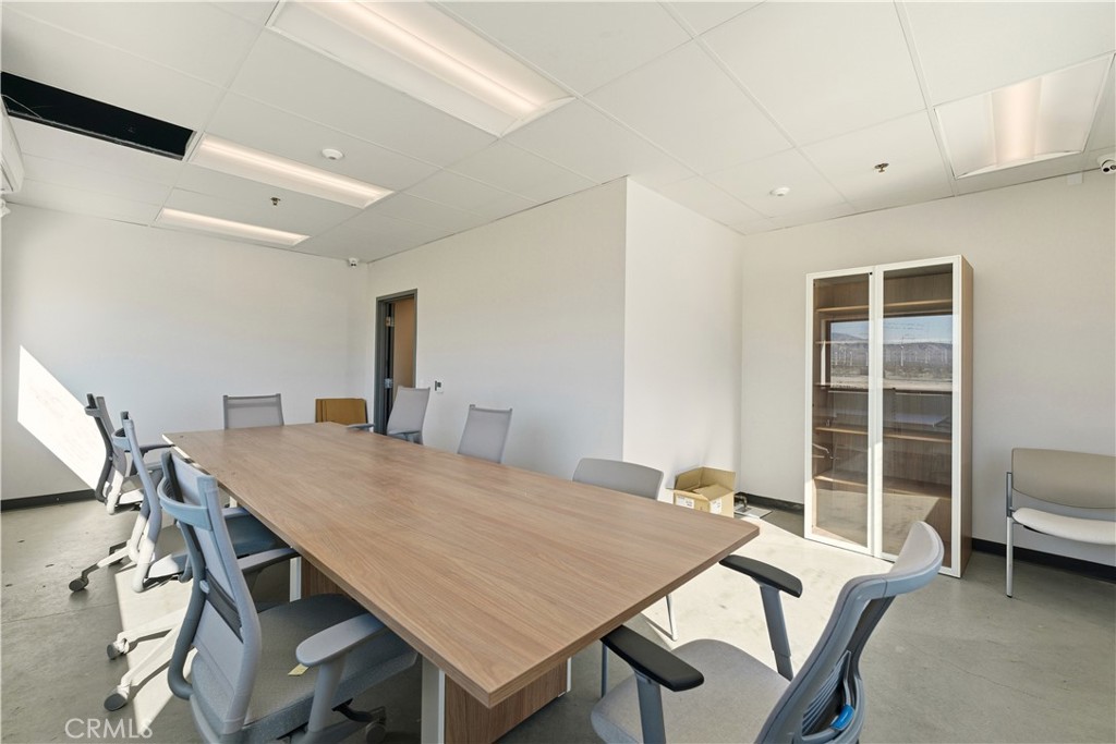 MLS #SB25262225 image #65