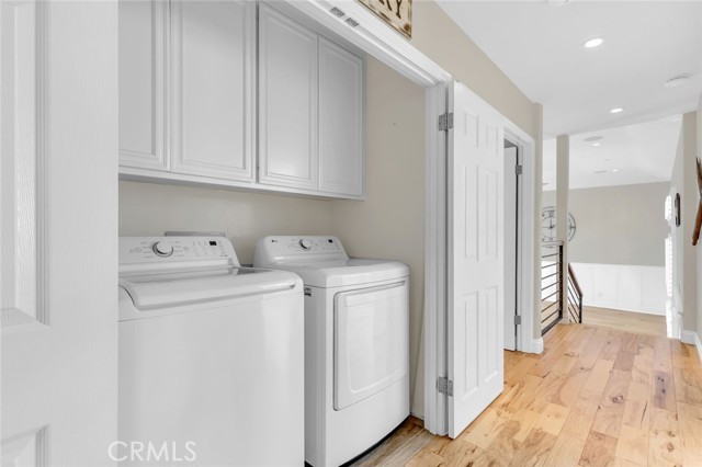 Detail Gallery Image 26 of 49 For 34061 Formosa Drive, Dana Point,  CA 92629 - 4 Beds | 3 Baths