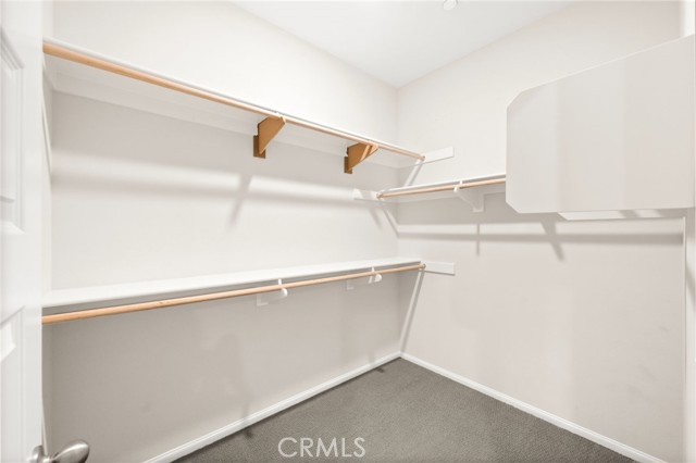 Detail Gallery Image 24 of 44 For 40497 Melrose Dr, Temecula,  CA 92591 - 2 Beds | 2/1 Baths