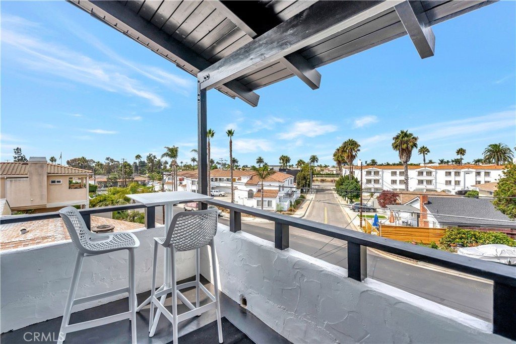 MLS #NP25103880 img 21