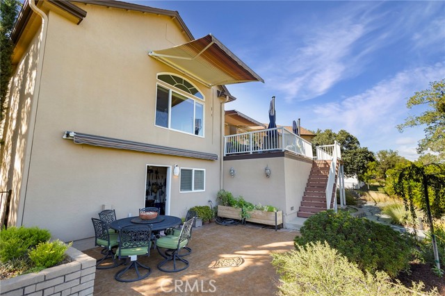 Detail Gallery Image 34 of 53 For 3632 Sunview Dr, Paradise,  CA 95969 - 3 Beds | 2/1 Baths