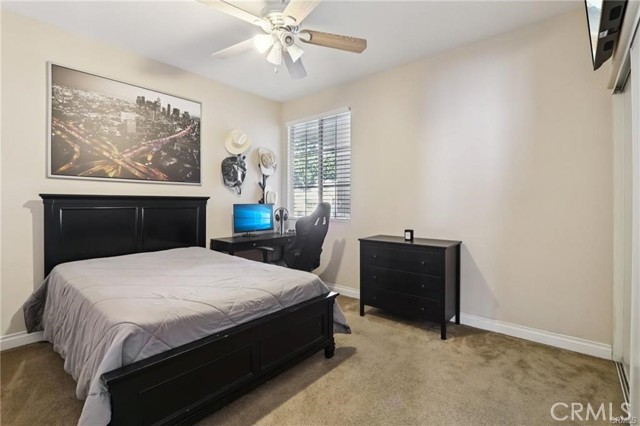 Detail Gallery Image 31 of 59 For 3515 Churchill Ln, Perris,  CA 92571 - 4 Beds | 2 Baths